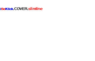 Hauptziel bei der Entwicklung von iSoKlick.COVER.slimline war die Vision, ein Gesamtpaket zu entwickeln, welches modernsten Anforderungen entspricht. Gleichzeitig sollte auch eine Lösung geschaffen werden, die problemlos und fast werkzeugfrei anzubringen ist. Auch galt es, den Montageaufwand gegenüber konventionellen Systemen stark zu minimieren.